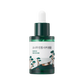ROUND LAB Pine Calming Cica Ampoule