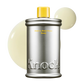 Knock Melt In Body Toner ZESTY