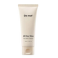 Demaf All Day Glow Rice Jelly Cleanser