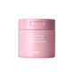 House of Hur Clearing Skin Prep Essence Pad