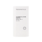 TOXNFILL UV Expert All In One Sun Stick SPF50+ PA++++