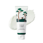ROUND LAB Pine Calming Cica Cleanser