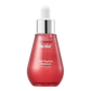 Demaf EGF Peptide Ampoule