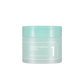 Numbuzin No.1 Centella Re-Leaf Green Toner Pad