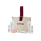 Kopher 5-Step Travel Set