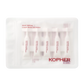 Kopher Curepair Melder SOS System Travel Pack