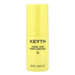 Trued KEYTH ANGEL SKIN PORE CARE Mist