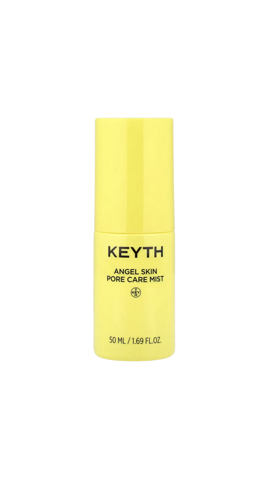 Trued KEYTH ANGEL SKIN PORE CARE Mist