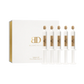 BLANC DUBU Nuborn Cell Blanc Power Ampoule