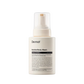 Demaf Forest For Rest Bubble Body Wash