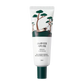 ROUND LAB Pine Calming Cica Cream