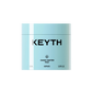 ** FLASH SALE ** Trued KEYTH OASIS WATER PAD