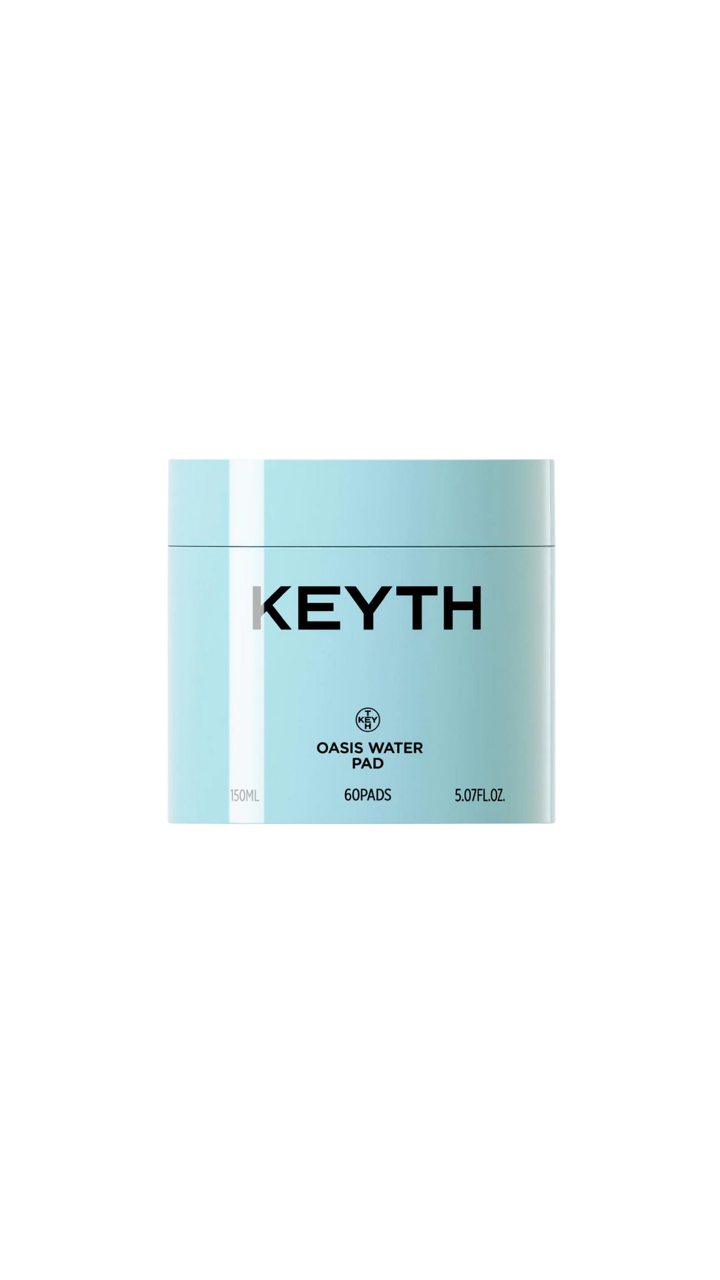 ** FLASH SALE ** Trued KEYTH OASIS WATER PAD