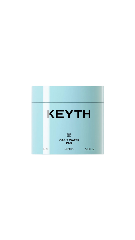 ** FLASH SALE ** Trued KEYTH OASIS WATER PAD