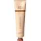 BLANC DUBU Nuborn Cell Donkey Milk Collagen Cream