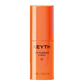Trued KEYTH ICY PUMPKIN V MIST