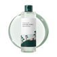 ROUND LAB Pine Calming Cica Toner
