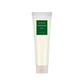 AROMATICA Rosemary 3-in-1 Treatment