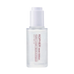 Kopher Curepair Signature Ampoule