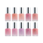 ODDTYPE So Touchable Water Blush
