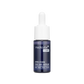Medicube Zero Pore One Day Serum MINI SIZE