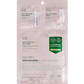 VT Cica Collagen All In One 3-Step Mask