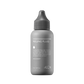 THE iLLON Peeling Fluid