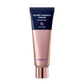 Centellian24 Expert Madeca Cream Signature