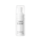** FLASH DEAL ** Biodance Soothing Barrier Cleansing Foam