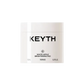 ** FLASH SALE ** Trued KEYTH WHITE APPLE Brightening Pad