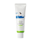 ROUND LAB Birch Juice Mild-up UVLock SPF 50+ Broad Spectrum