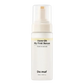 Demaf Here-Oh My First Serum