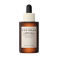 SKIN1004 Madagascar Centella Probio-Cica Intensive Ampoule