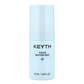Trued KEYTH OASIS WATER MIST