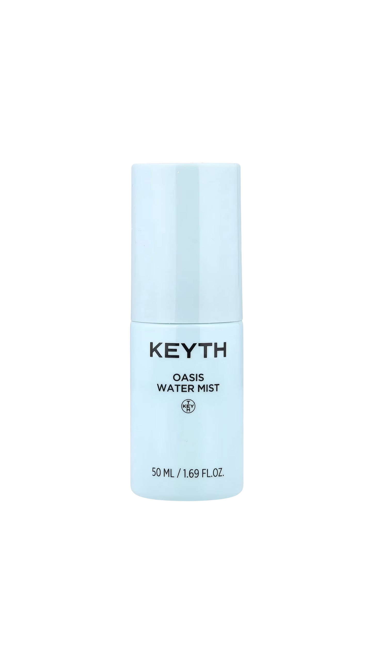 Trued KEYTH OASIS WATER MIST