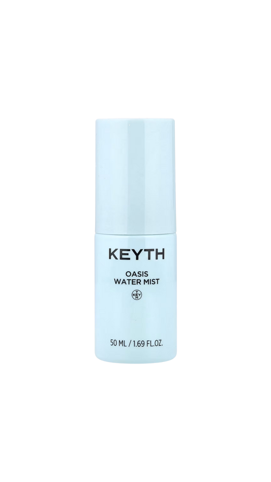 Trued KEYTH OASIS WATER MIST