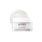 Kopher Curepair Solution