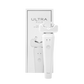 Aalok ULTRA OLLA RF Tightening Device