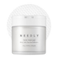 Needly Daily Toner Pad