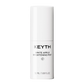 Trued KEYTH WHITE APPLE Brightening Mist