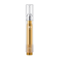 BLANC DUBU Nuborn Cell Honey Retinol Shot