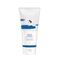 ROUND LAB Birch Juice Moisturizing Cleanser