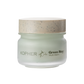 Kopher Green Stay Multi Balm