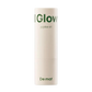 Demaf I Glow Jojoba Oil Multi Balm
