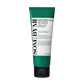 AHA BHA PHA 30 DAYS Miracle Acne Clear Foam