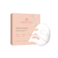 BLANC DUBU Nuborn Cell Hydrogel Collagen Mask