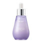 Demaf Panthenol 30% Wonder Drops Ampoule