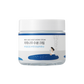 ROUND LAB Birch Juice Moisturizing Cream