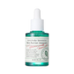 ** FLASH SALE ** AXIS-Y Artichoke Intensive Skin Barrier Ampoule