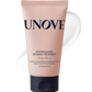 UNOVE Heating Guard No-Wash Treatment